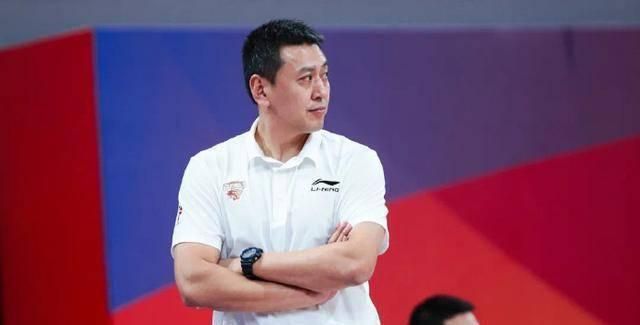 韩剧3个小时大集合