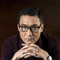 2019亚洲日韩新视频