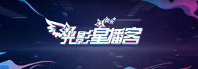 美女淫脚脚交m3